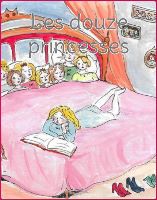 Les douze princesses